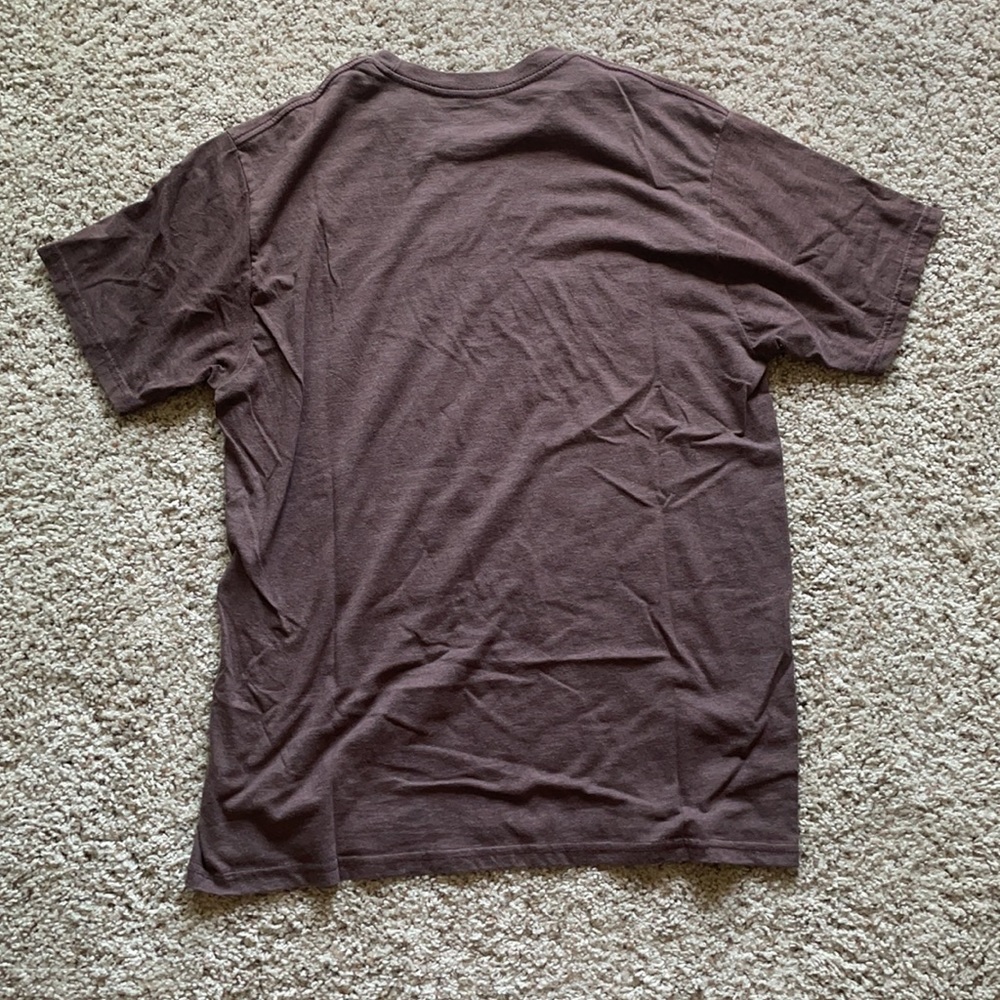 Guinness t-shirt - Picture 3 of 3